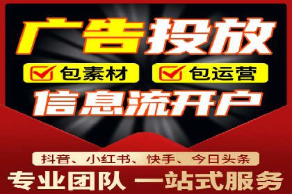 百度竞价广告投放数据分析